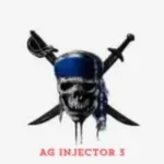 AG Injector 3 Latest (v8.2) 2024 Download For Android