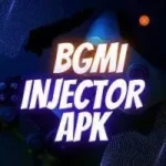 BGMI Injector Skin Latest (v2.5.6) Free Download For Android