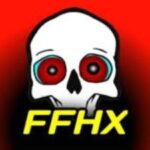 FFH4X Mod Menu APK v135 Free Download