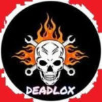 Deadlox Injector APK (v8) Download For Android