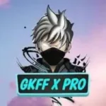 GKFF X Pro Injector APK Latest v134 Free Download