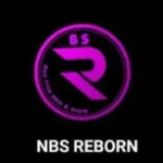 NBS Reborn 2024 New Update Free Download For Android