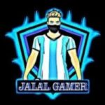 Jalal Gaming VIP Injector v2 (No ban) Download