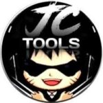 JC Tools Injector APK New Update 2024 Free Download