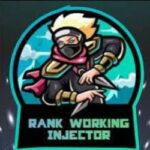 Rank Working injector FF APK Latest v4.0 Download