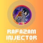 Rafazam Injector 2024 (v1.4) Free Download