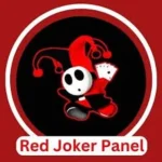 Red Joker FF Panel APK Latest (v8.2) Free Download