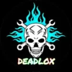 Deadlox FF Injector APK Latest v8 Free Download