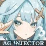 AG Injector 3 (2024) Free Download For Android