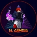 DJ Gaming Injector Latest v1.106.4 Free Download