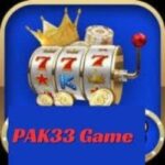 Pak33 New Ownline Earning Pakistani Game Download Free